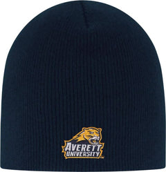 Averett University Cougars Beanie