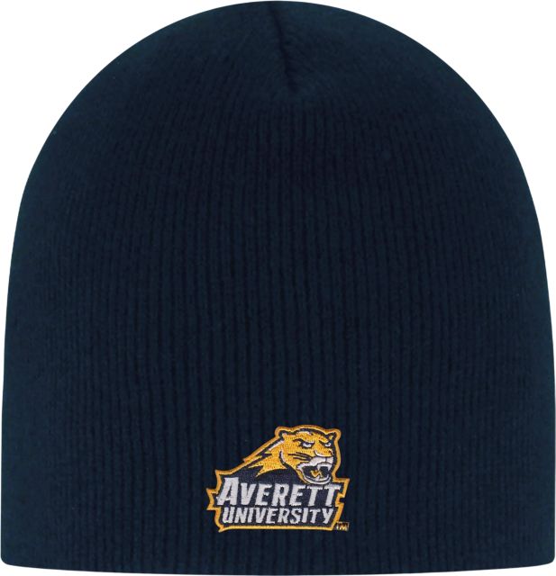 Averett University Cougars Beanie