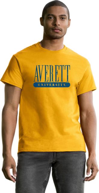 Averett University Short Sleeve T-Shirt