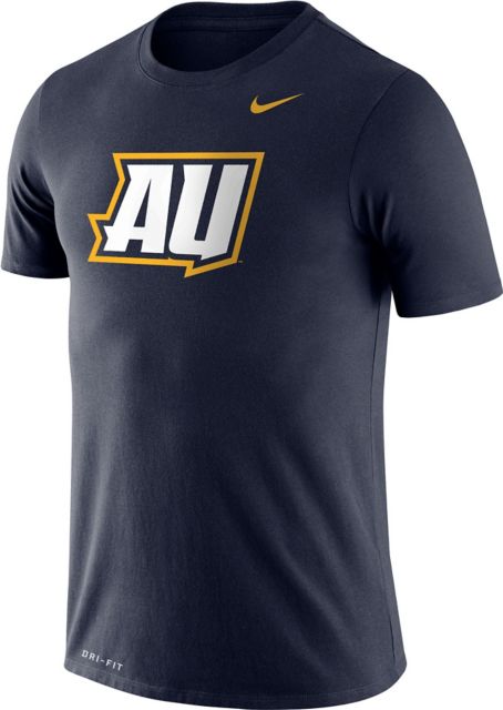 Averett University Cougars Dri-Fit T-Shirt