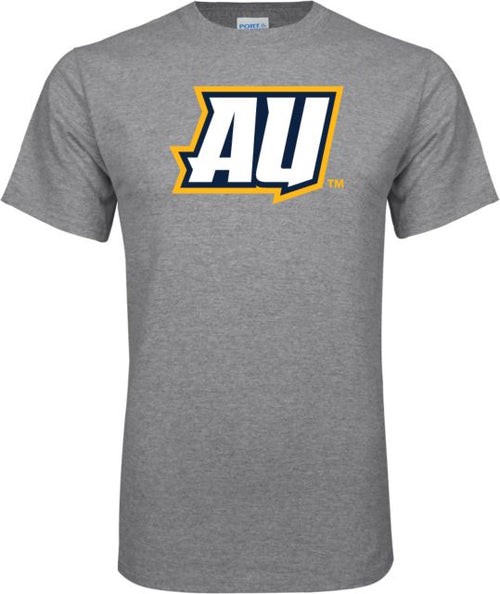 Averett T Shirt AU - ONLINE ONLY