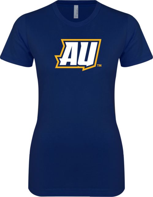 Averett Next Level Womens Boyfriend Tee AU - ONLINE ONLY