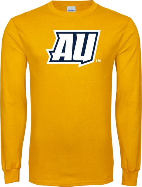 Averett Long Sleeve T Shirt AU - ONLINE ONLY