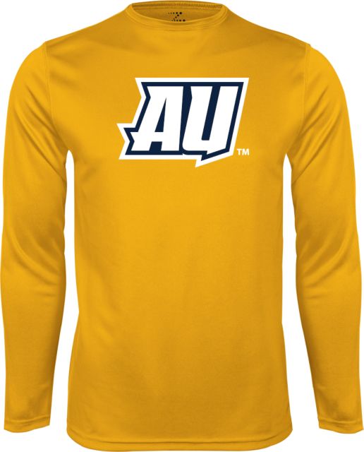 Averett Performance Long Sleeve Shirt AU - ONLINE ONLY