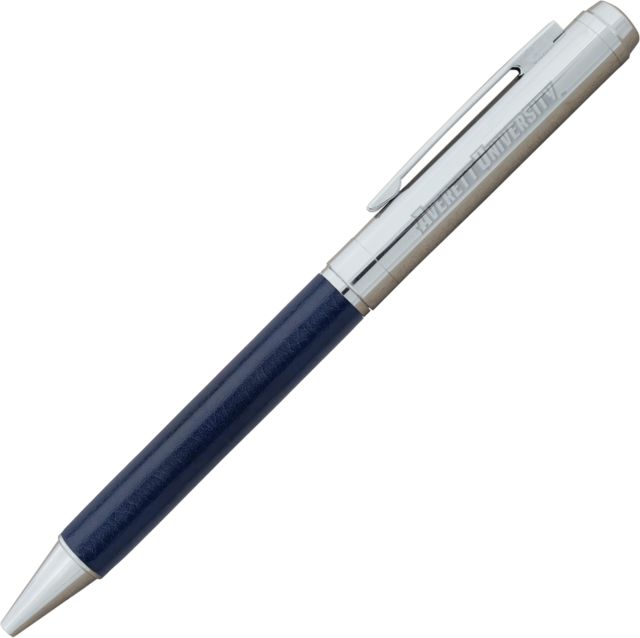 Averett Fabrizio Ballpoint Pen Averett University  Engraved - ONLINE ONLY