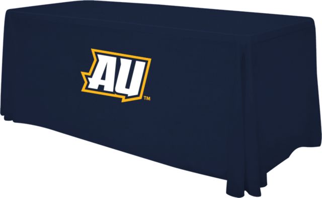 Averett 6 foot Table Throw AU - ONLINE ONLY