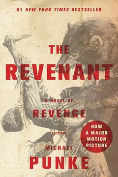 REVENANT