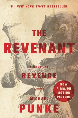 REVENANT